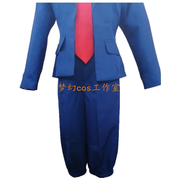 O1CN01KWmh8M1ZJjfrmI6hW_!!2046073174