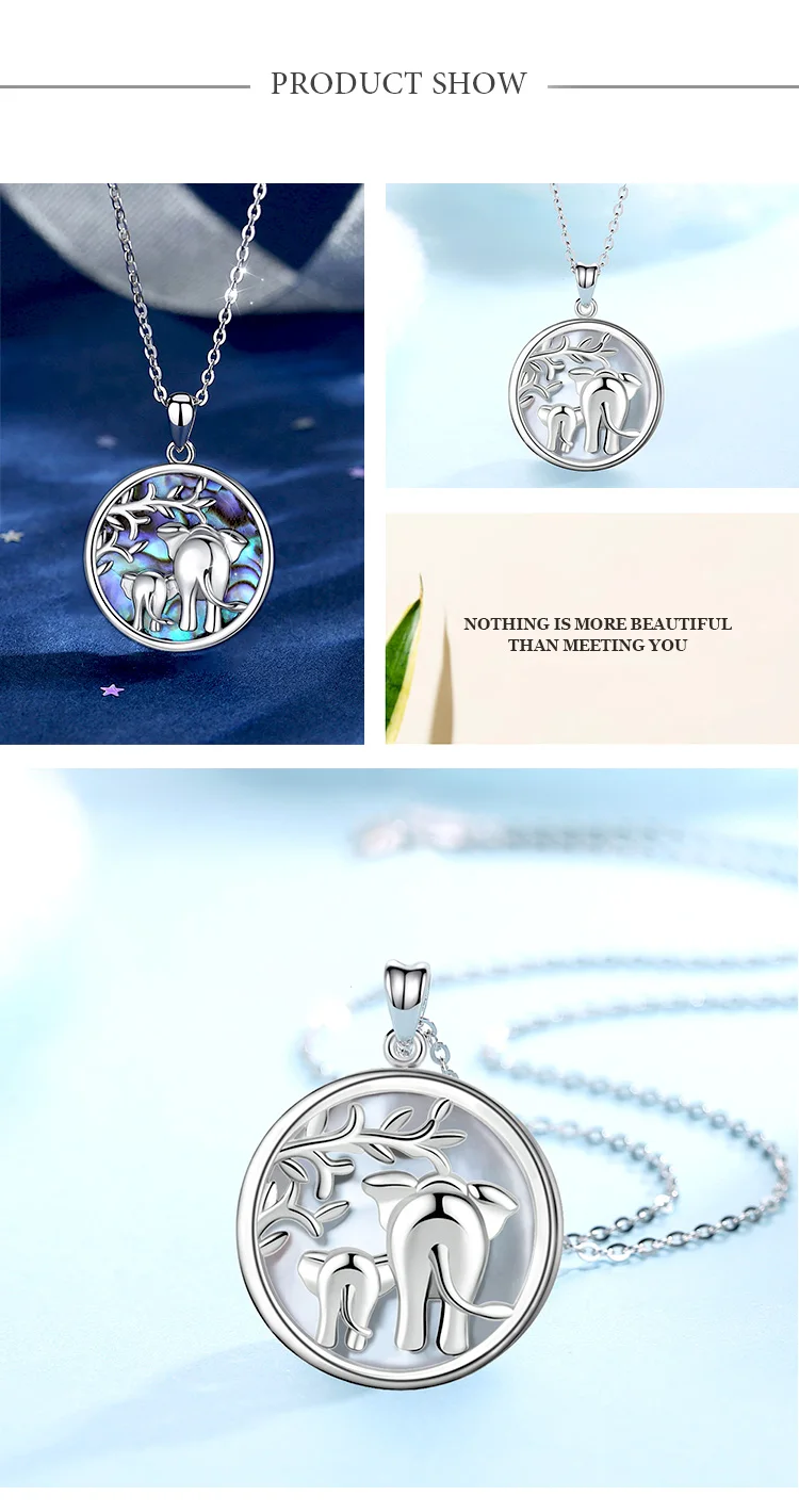 新详情套装模x板--蓝色_06