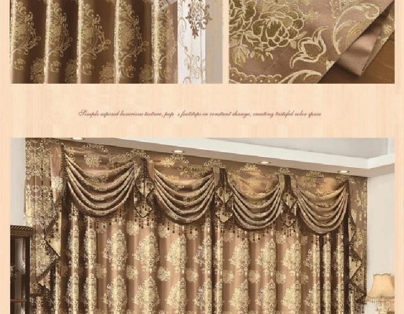 H3203f71ae0aa4d7393ff9a06b9dc7f6eK.jpg?width=800&height=623&hash=1423