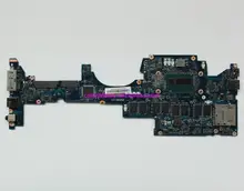 Genuine FRU: 00HT121 w i5-4200U CPU 4GB RAM ZIPS1 LA-A341P Laptop Motherboard for Lenovo Yoga S1 Notebook PC Genuine FRU: 00HT121 w i5-4200U CPU 4GB RAM ZIPS1 LA-A341P Laptop Motherboard for Lenovo Yoga S1 Notebook PC