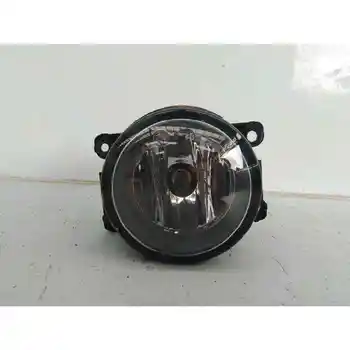 

3550063J01000 HEADLIGHT FOG LIGHT RIGHT SUZUKI JIMNY SN (FJ)