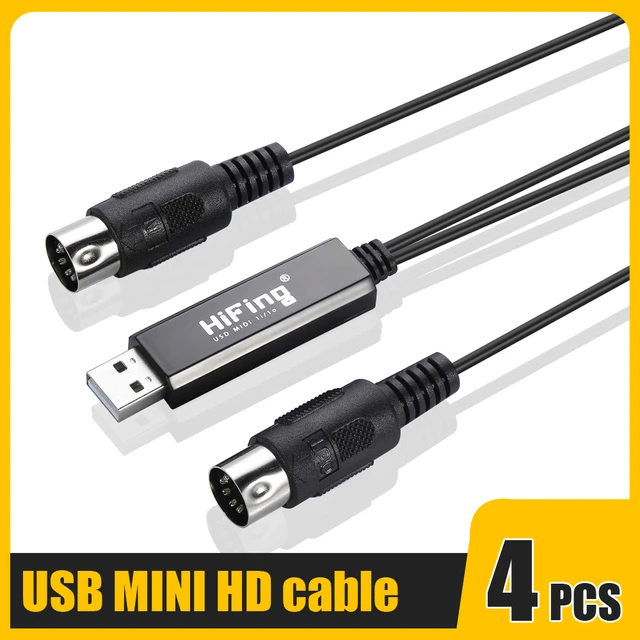 Achetez en gros Prise De Support De Panneau Ronde Hdmi Adaptateur Jack Vers  Jack Chine et Adaptateur Hdmi à 4 USD