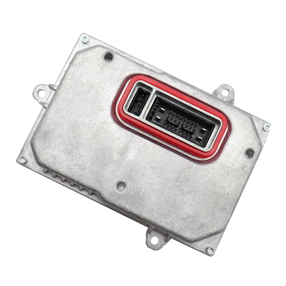 

D2 Xenon lamp stabilizer Headlight ballast for Mercedes-Benz W216 CL550 CL600 CL63 CL65 W221 S450 S550 S600 S63 S65 130732911801
