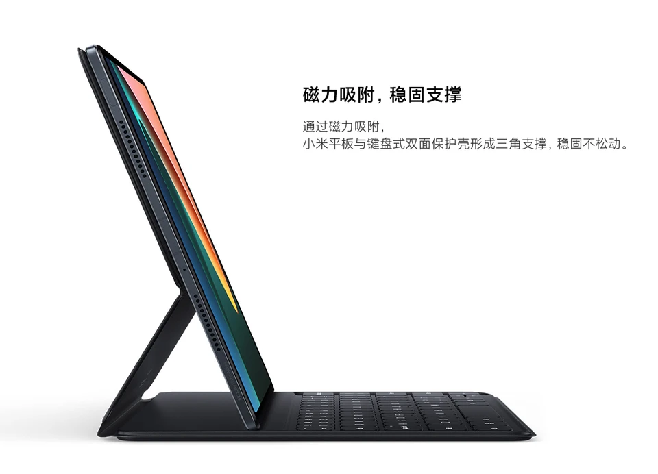 H32042cb96b8e4e1486be2f735a4df