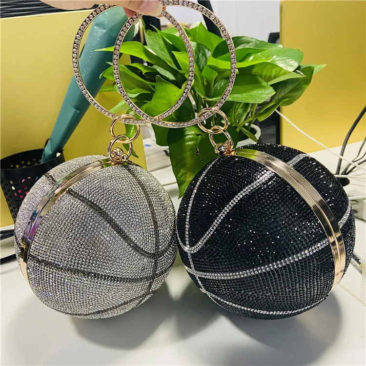 QQ图片20201124135718