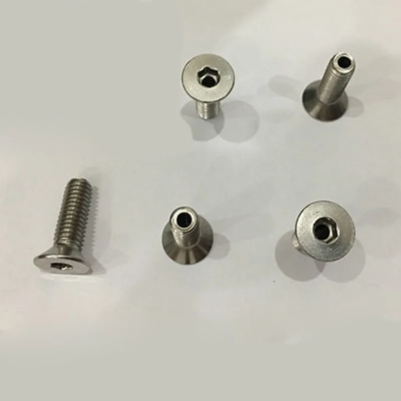 O1CN018AexCp2ECluCKPvLy_!!0-item_pic.jpg_400x400 (1)