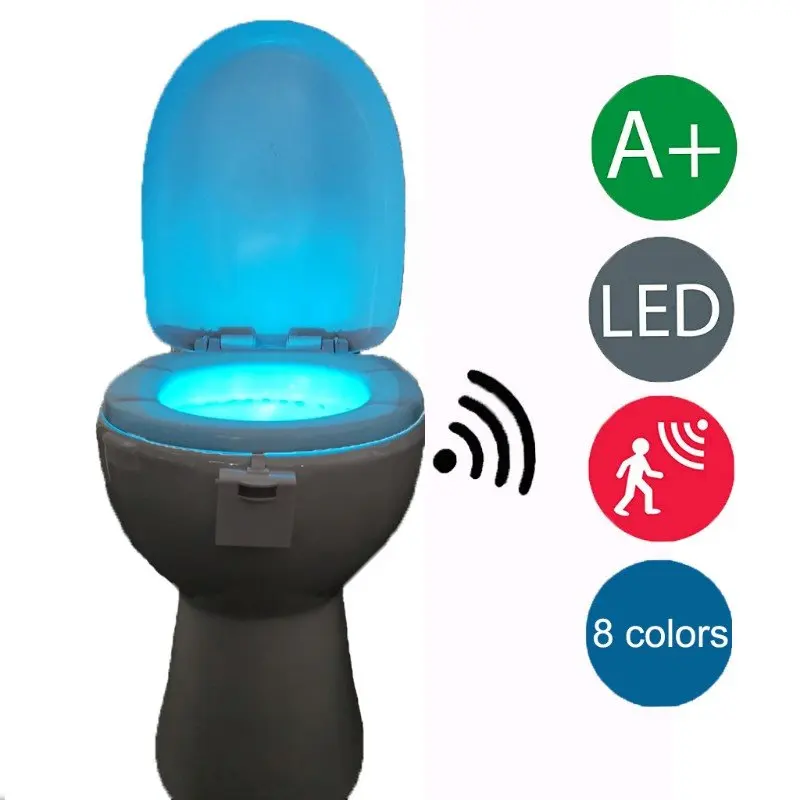 toiled led (7)
