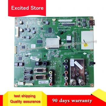 

For LG 26LE5300 -CA main board EAX63347801(0)