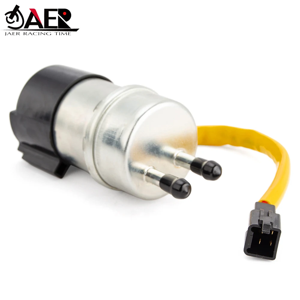 Топливный насос для мотоциклов Suzuki RF400 RF600 RF600RT RF900 RF900R RF900RV 1993-1997 VZ800 Marauder 1997-2004 GSX1100G
