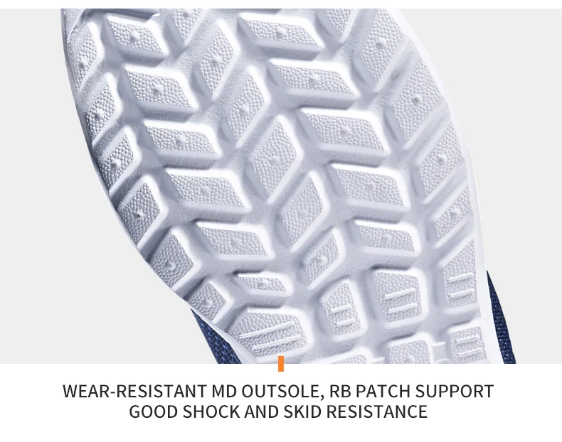 CAMEL кроссовки мужские Air Mesh на платформе трикотажные дышащие легкие кроссовки для бега на открытом воздухе