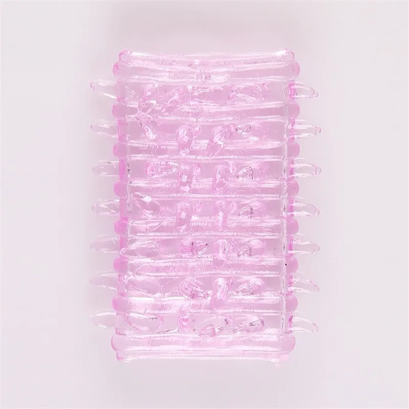 H102c65f312334c2a9a7a6cc35c57ff52i