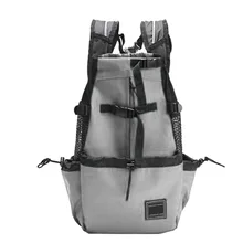 Собака, кошка, ручная стирка, регулируемые принадлежности для щенков, Пешие прогулки, Водонепроницаемая подкладка, сетка, багажник для покупок, сумка для домашних животных, рюкзак