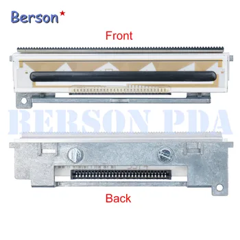 

Printhead With Metal Frame Replacement for Zebra QL320