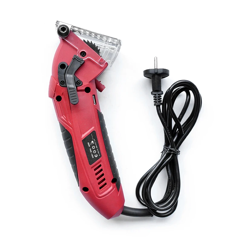 

Mini Electric Circular Saw DIY Multifunctional Electric Saw Power Tools Rotary Tool Circular Saw Blades Electric Cutting Machine
