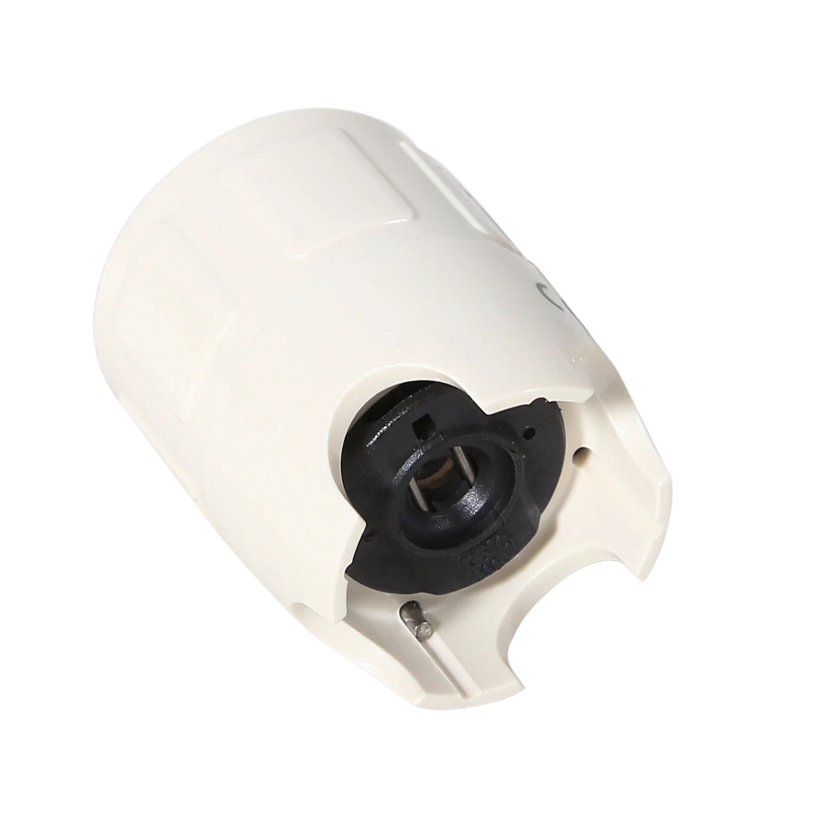 1-20 pcs Dental Ultrasonic Scaler Tips Torque Fit Woodpecker Scaler Tips Torque Wrench For EMS Satelec Woodpecker DTE