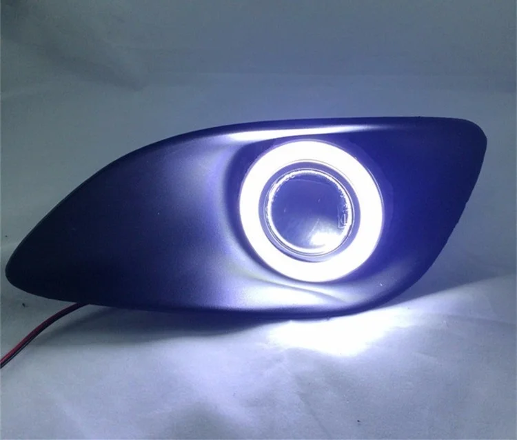 TB2sfa4fVXXXXchXXXXXXXXXXXX_!!2599016581