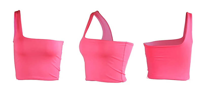 11143235990_75685704