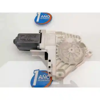 

810959801B WINDOW MOTOR FRONT LEFT AUDI A5 COUPE (8T)