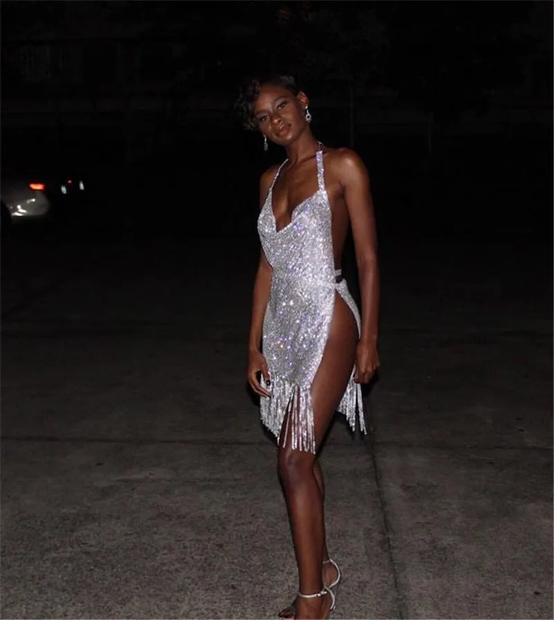 9864539660_555933741