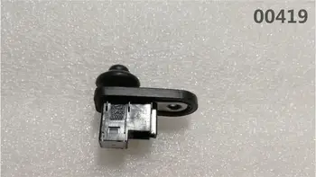 

4104010-0000 2 pcs Dome light switch for zx auto grandtiger