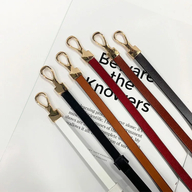 h2+Xif2nxdR3mZ48XMpgQLiAAhWKt0b8Okct