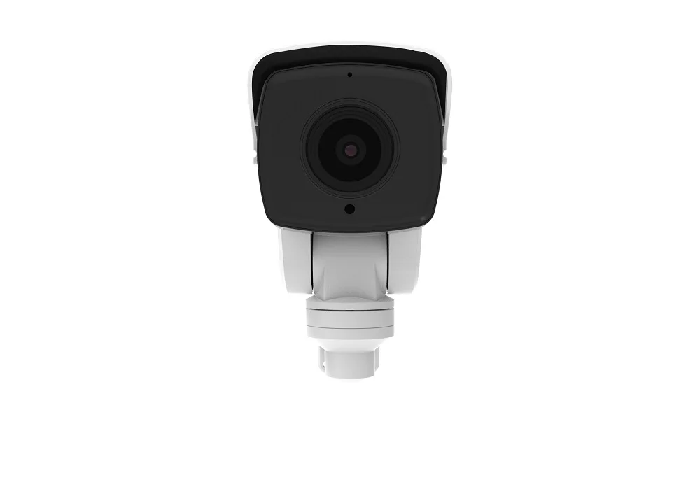 Аналоговая камера видеонаблюдения 1080P 2.0MP Внешняя 5 1 51 мм 10X оптический зум ИК PTZ