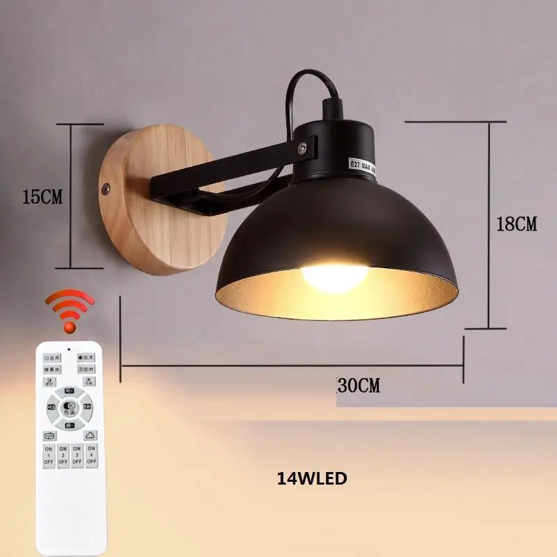 Parede Coiffeuse Avec Miroir De Pared Kinkiety Lampara Lampe лампа Wandlampe аппликация Murale светодиодный светильник для спальни настенный светильник