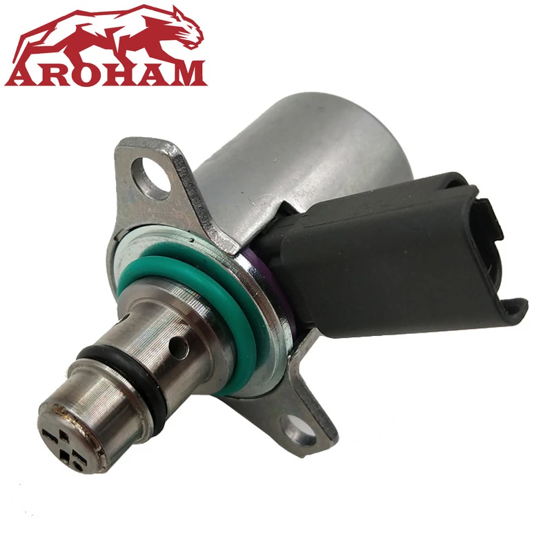 Car & Truck Fuel Pumps Auto Parts & Accessories New Control Valve For