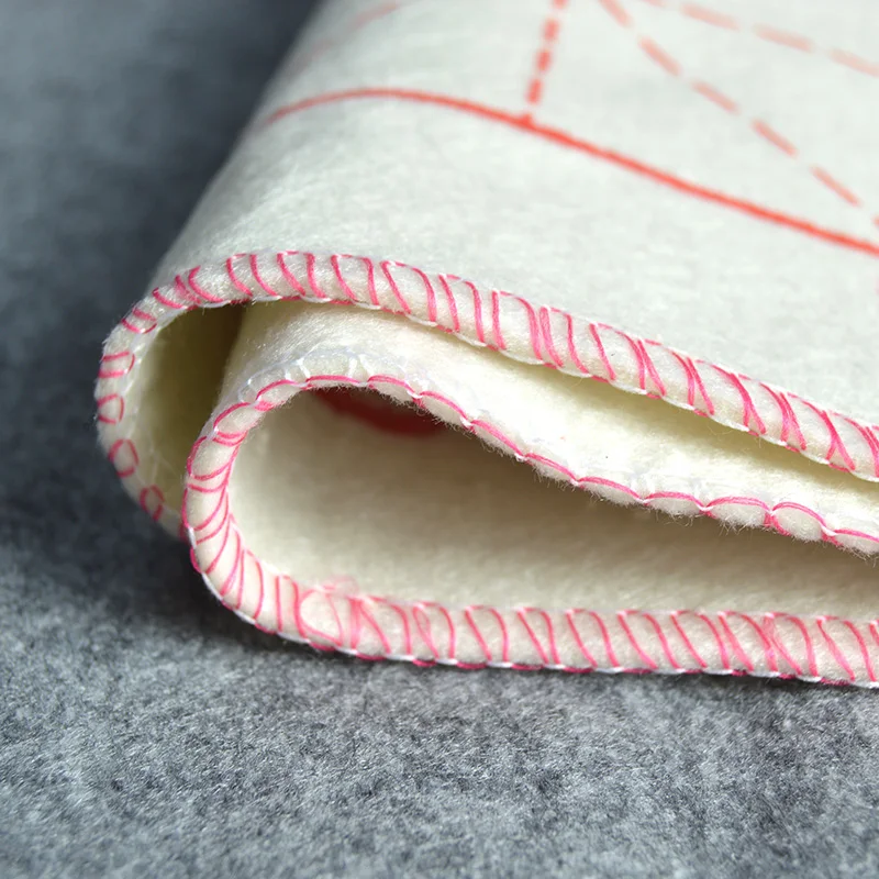 5 спальное полушерстяное. Плед из шерсти валяние. Одеяло полушерстяное 1. Одеяло vladi 200х220 см. Озон одеяла 1.