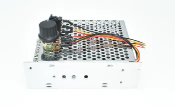 

positive and negative reverse reverse two-way governor motor motor reducer with digital scale 12V24V36V55