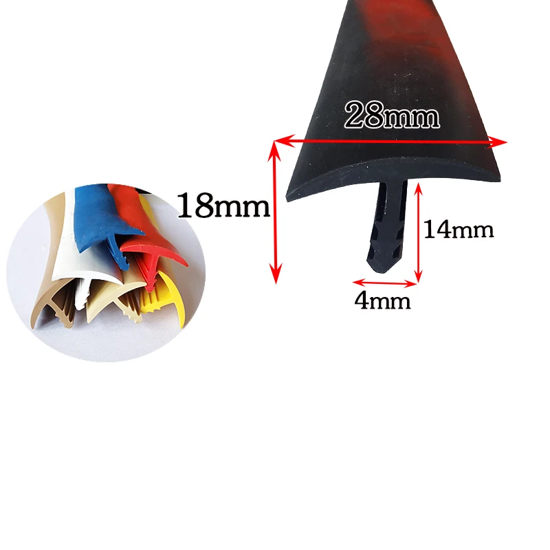 de vidro selos solares tampa borracha 02