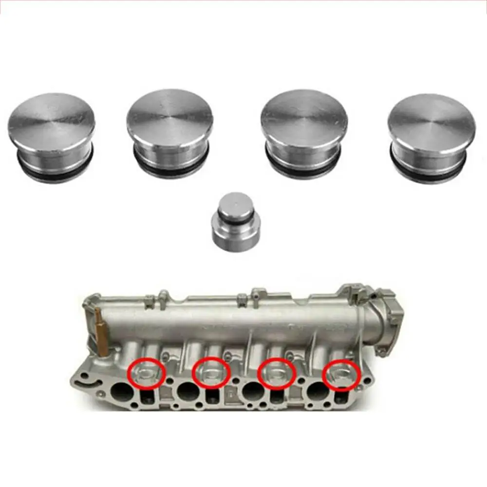 Areyourshop впускной коллектор Swirl Лоскутные заготовки для Alfa для Romeo для Fiat Vauxhall SAAB 1,9 Z19DTH впускной коллектор Swirl автозапчасти