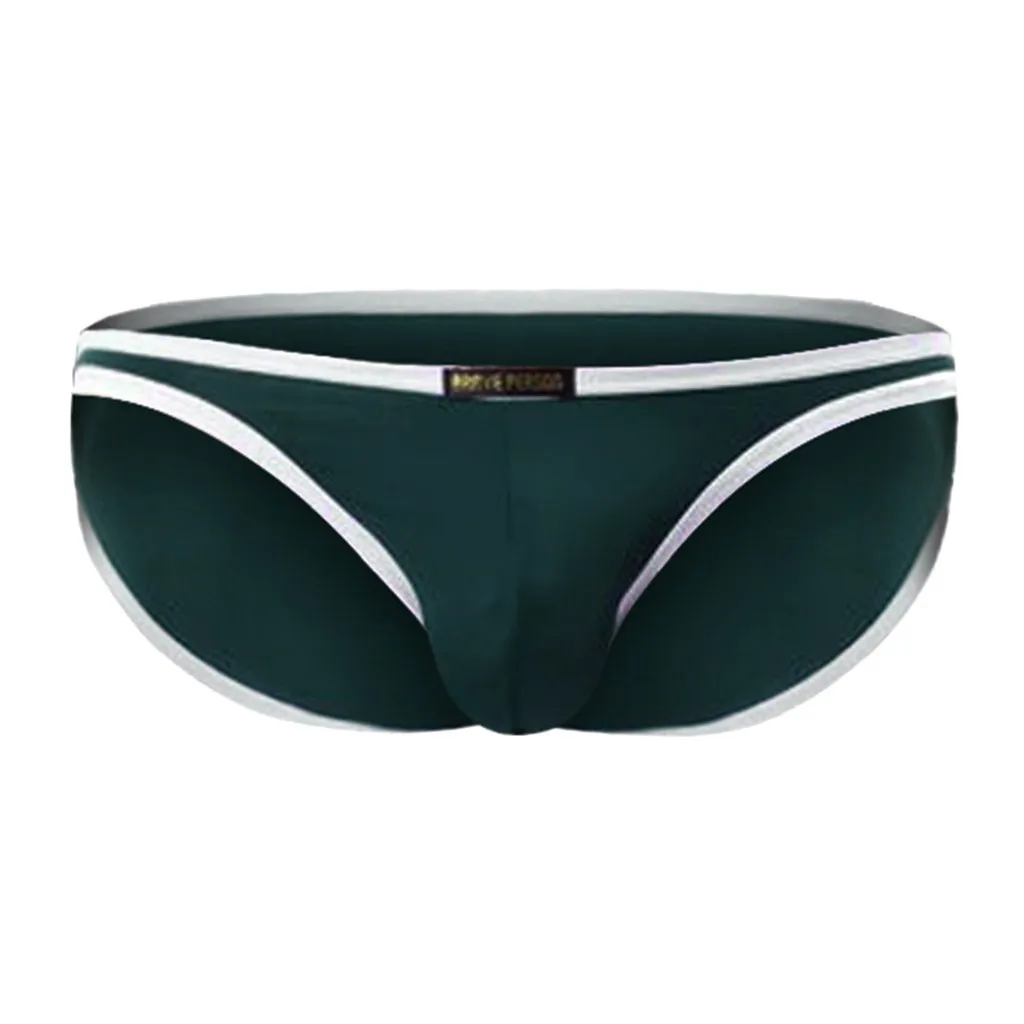 Мужские новые летние бикини с принтом пляжные спортивные брюки для плавания