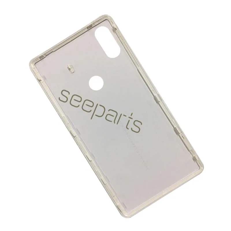 For xiaomi mix 2s  (3)