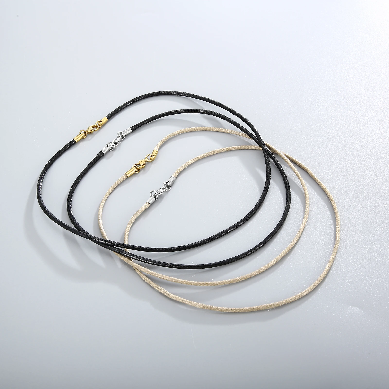 Kalen   Ʈ ü ׼, 2mm