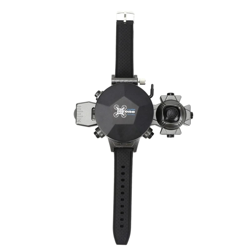 

Rc Drones with Camera Mini Foldable Channel Gyroscope Aircraft and Watches