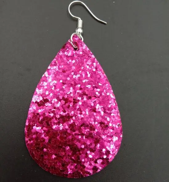 QQ截图20191121162141