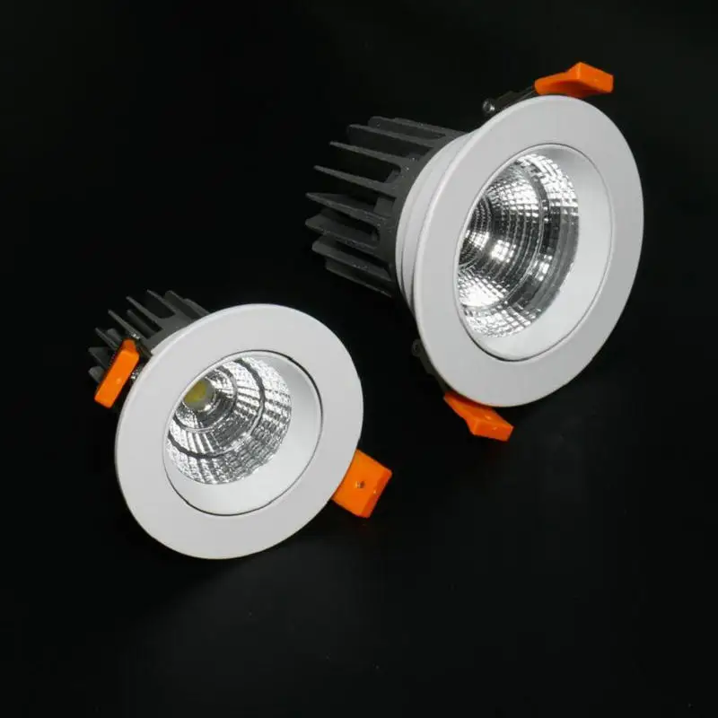 QQ截图20200107153453