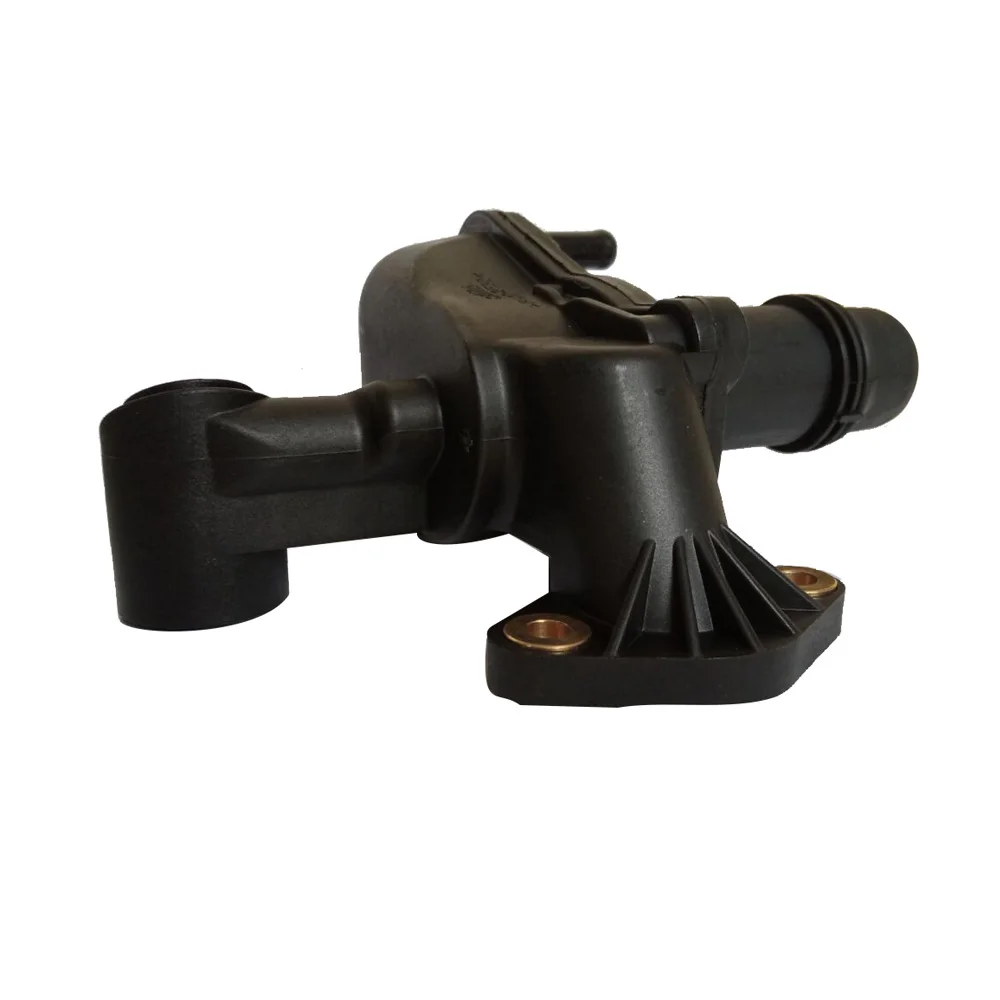 2.0 GASOLINA 2.2 DIESEL PTC GRUPPO TUBO Acqua Riscaldatore PER LAND ROVER LR2 RR EVOQUE DISCOVERY SPORT JAGUAR E-PACE J9C1272 LR 019276  34