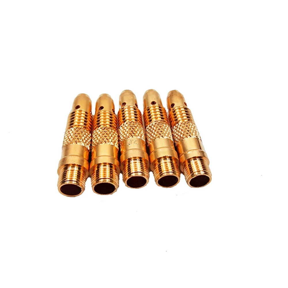 IMG20191215165957_副本2