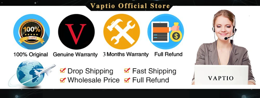 vaptio-1