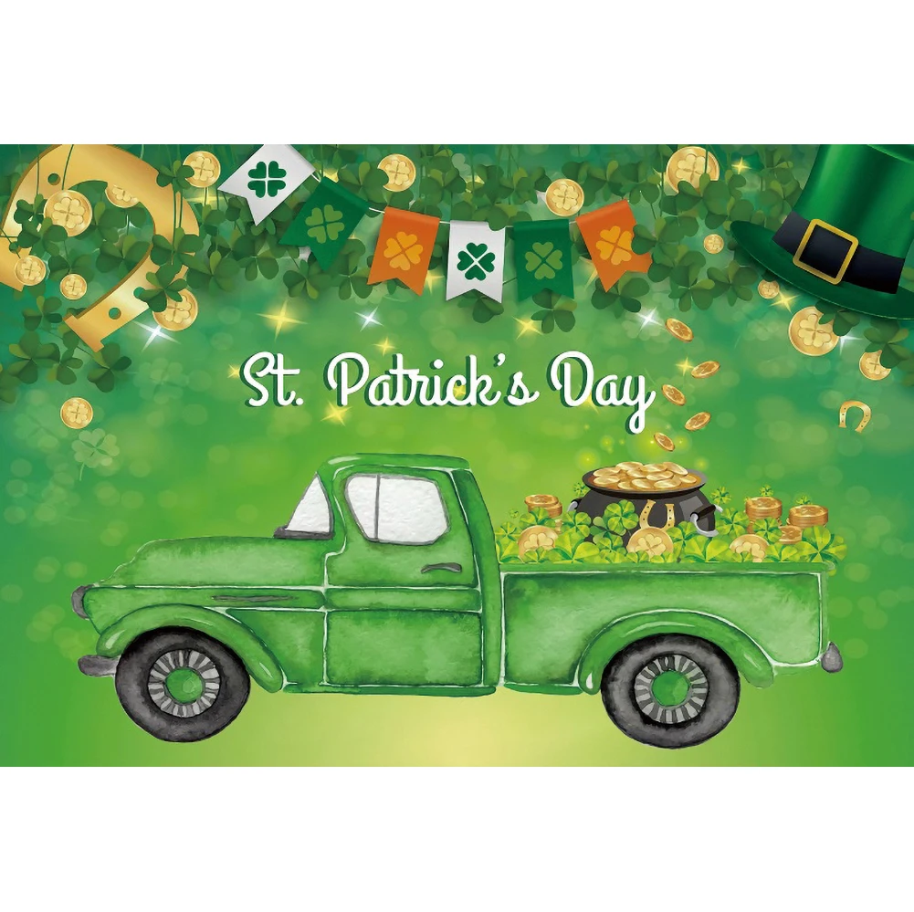 Ʈ   Ʈ Shamrocks ȭ     ʻȭ Ƽ    Ʃ Photozone