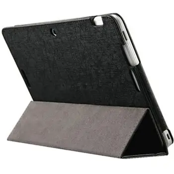 

Protective case For ASUS TF103CE 10.1'' cover 10.1 inch leather tablet pc stand case
