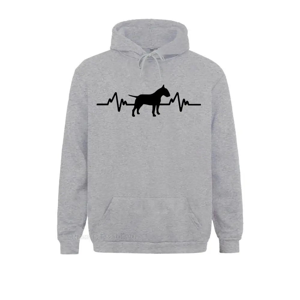 56179 Hoodies for Men Party Sweatshirts Street New Arrival Hoods Long Sleeve Wholesale 56179 grey