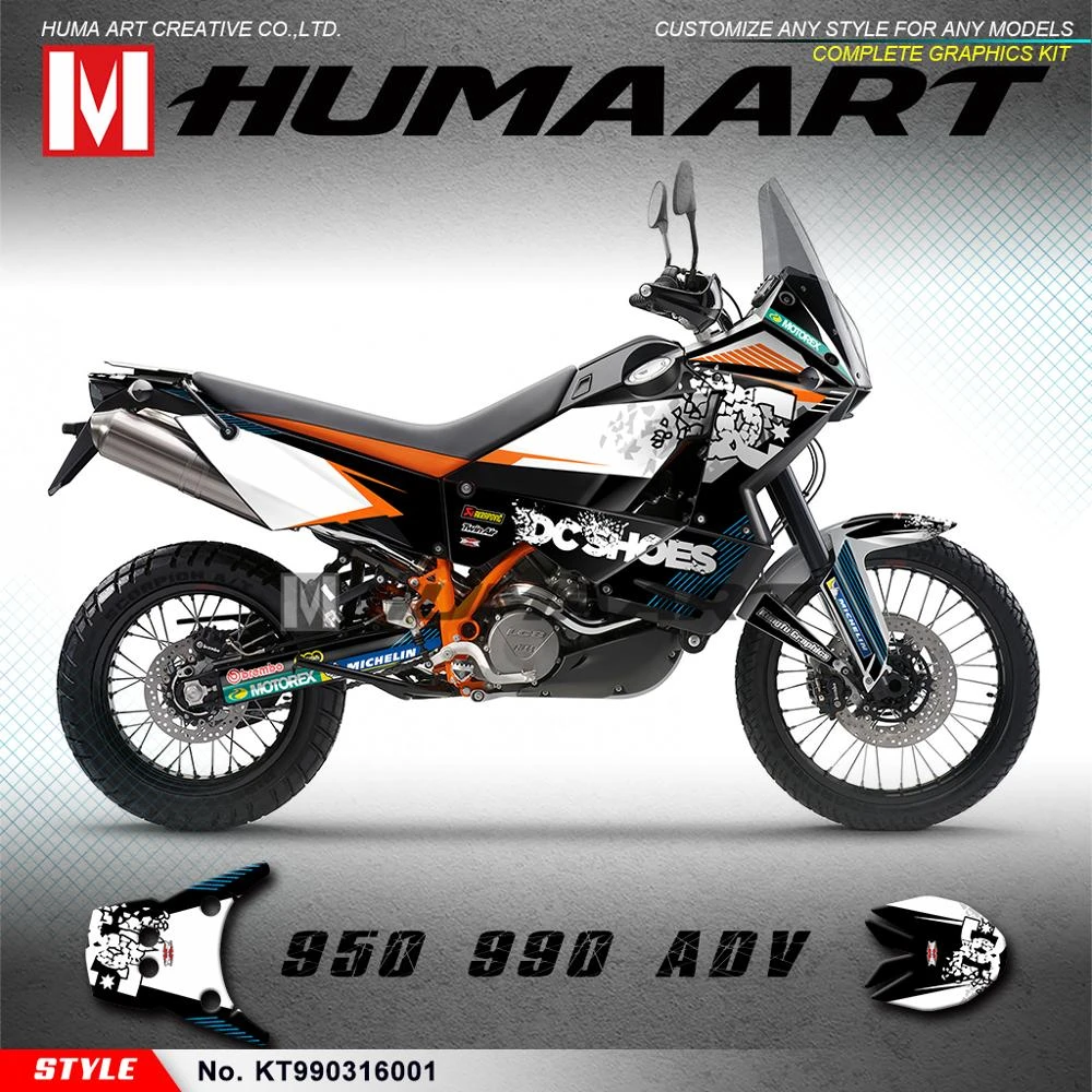 RD MOTO CF53O KIT PARAMOTORE SUPERIORE KTM ADVENTURE 990 2009 RD MOTO CF53O KIT PARAMOTORE SUPERIORE KTM ADVENTURE 990 2009