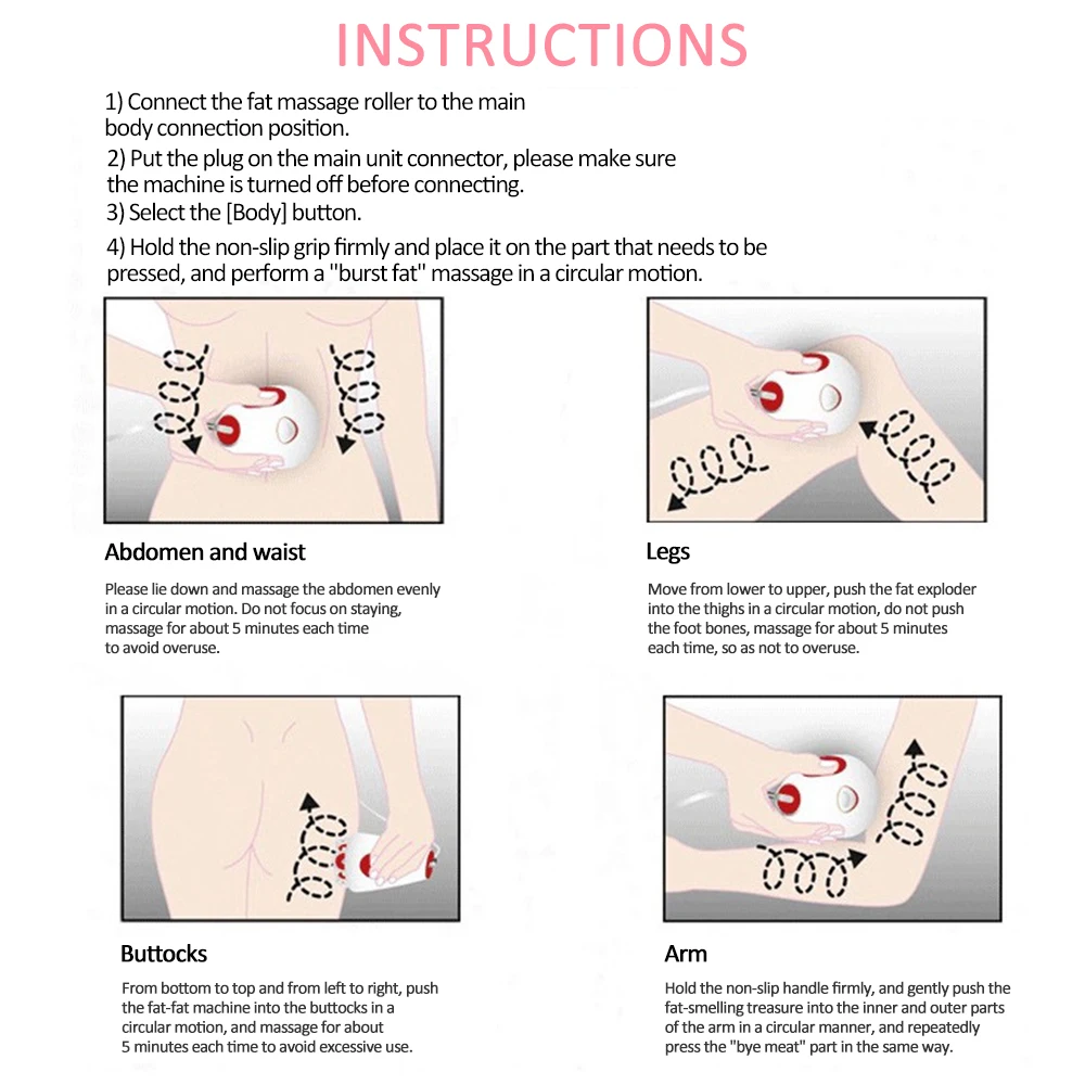 477695_cf75bd6906ee487b81c57d846487abaa