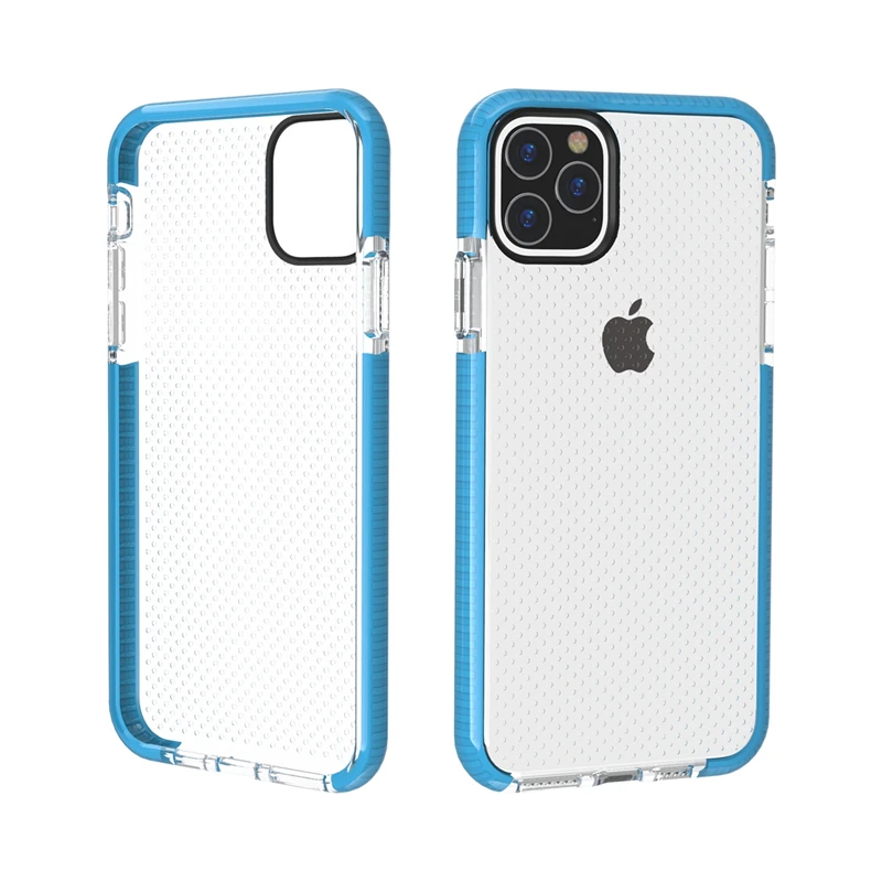 Tech21ing Высокое качество Баскетбол узор мягкие чехлы для телефонов iphone 11 Pro Max SE 2020 XS