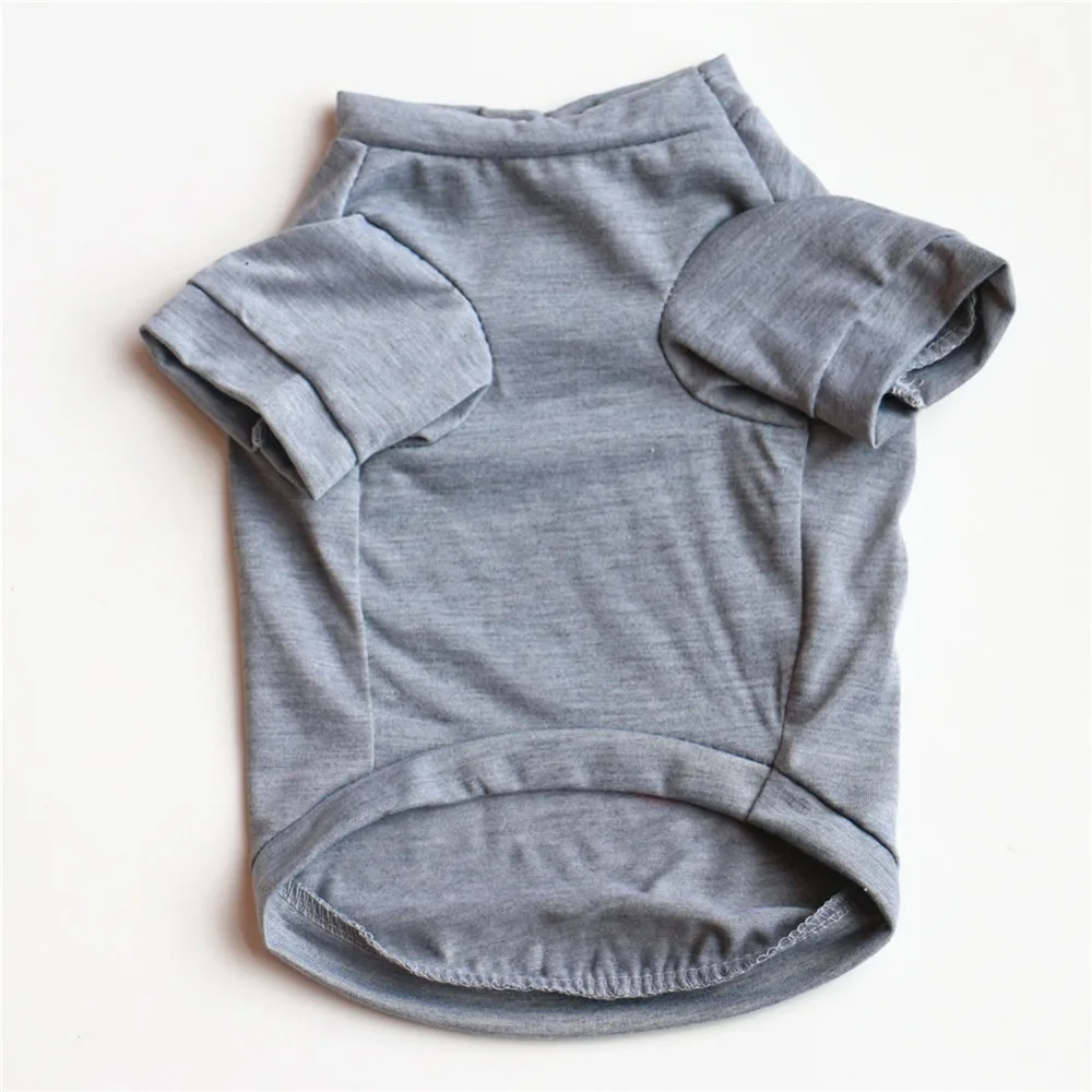 5271655610_361259826