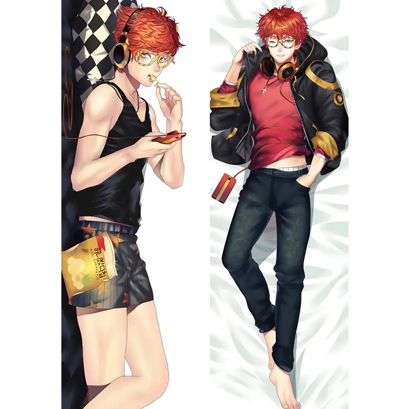 611034 Mystic Messenger (2)
