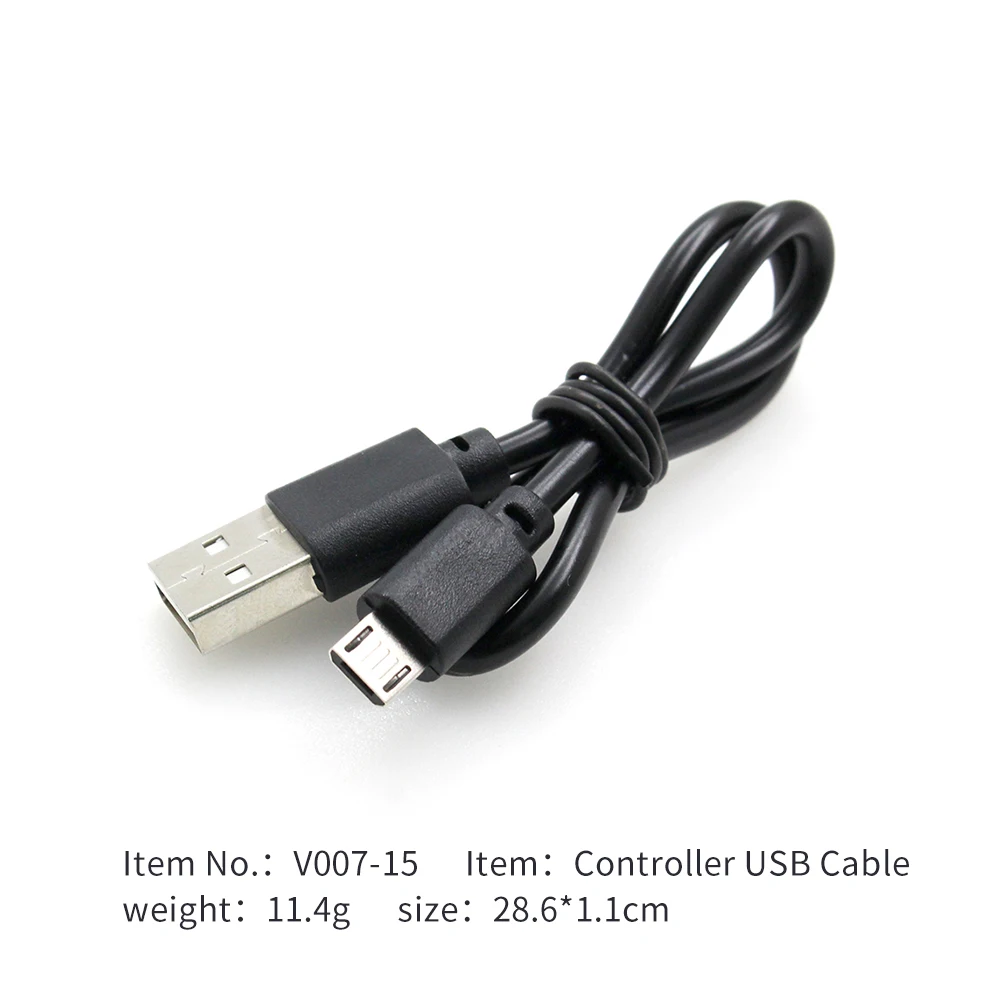 V007-15_Bait_Boat_Controller_USB_Cable_01